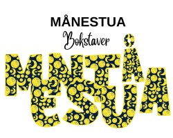 MÅNESTUA - avdeling