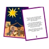 Julebudskapet for barn - Bilde 3