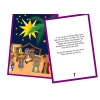 Julebudskapet for barn - Bilde 8