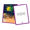 Julebudskapet for barn - Bilde 9