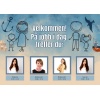 Hvem er på jobb i dag? - Bilde 4