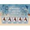 Hvem er på jobb i dag? - Bilde 5