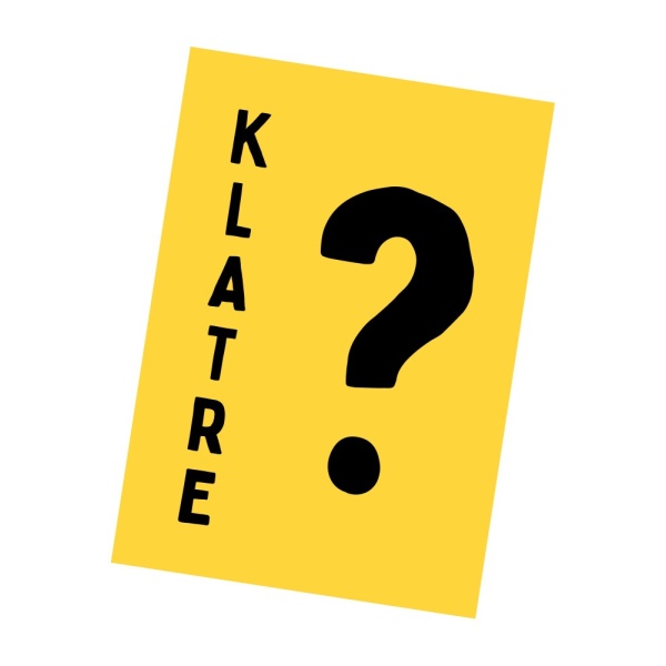 KAN DU APE? - Bilde 6