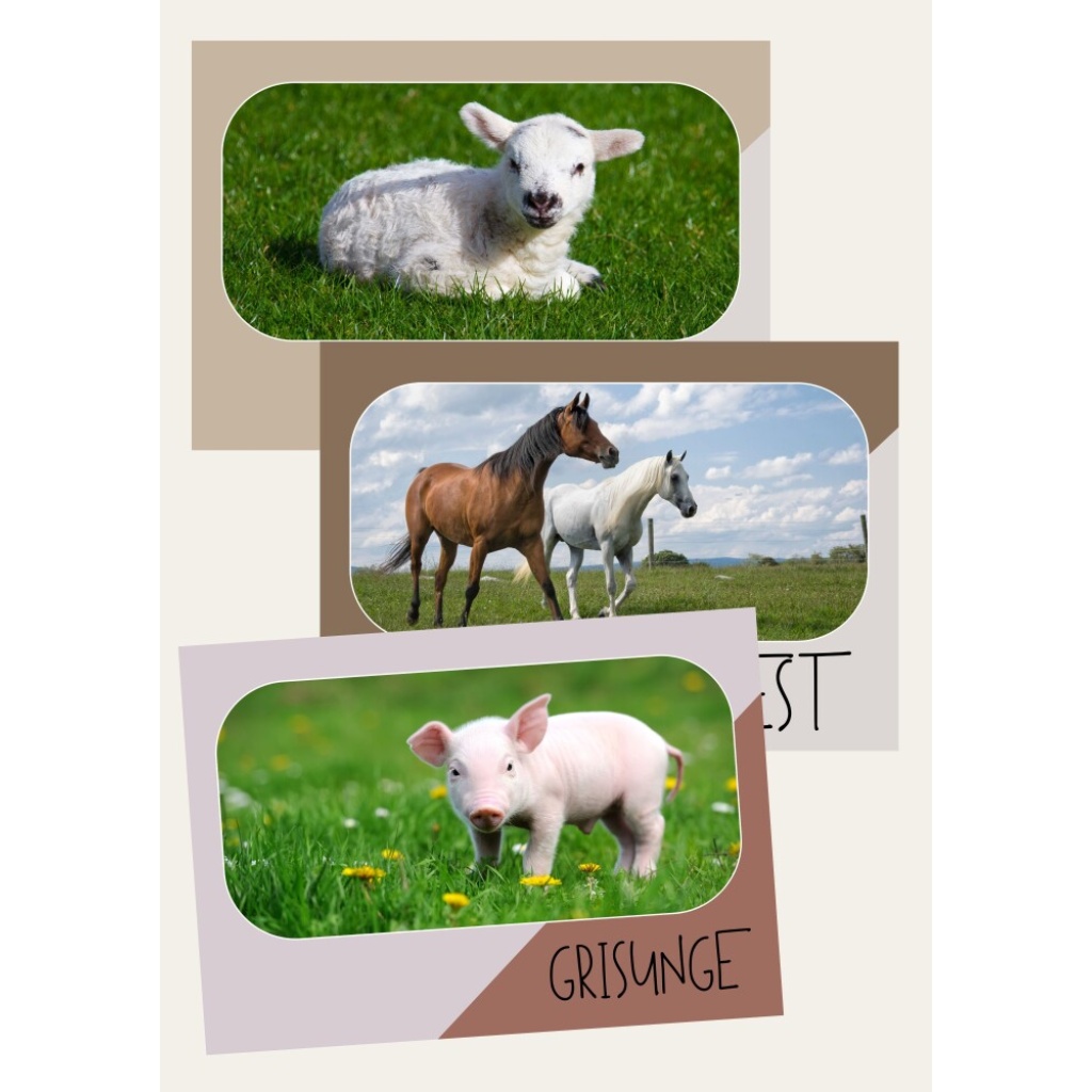plakater-print-til-barnehagefolk