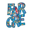LEK MED FARGER - Bilde 2