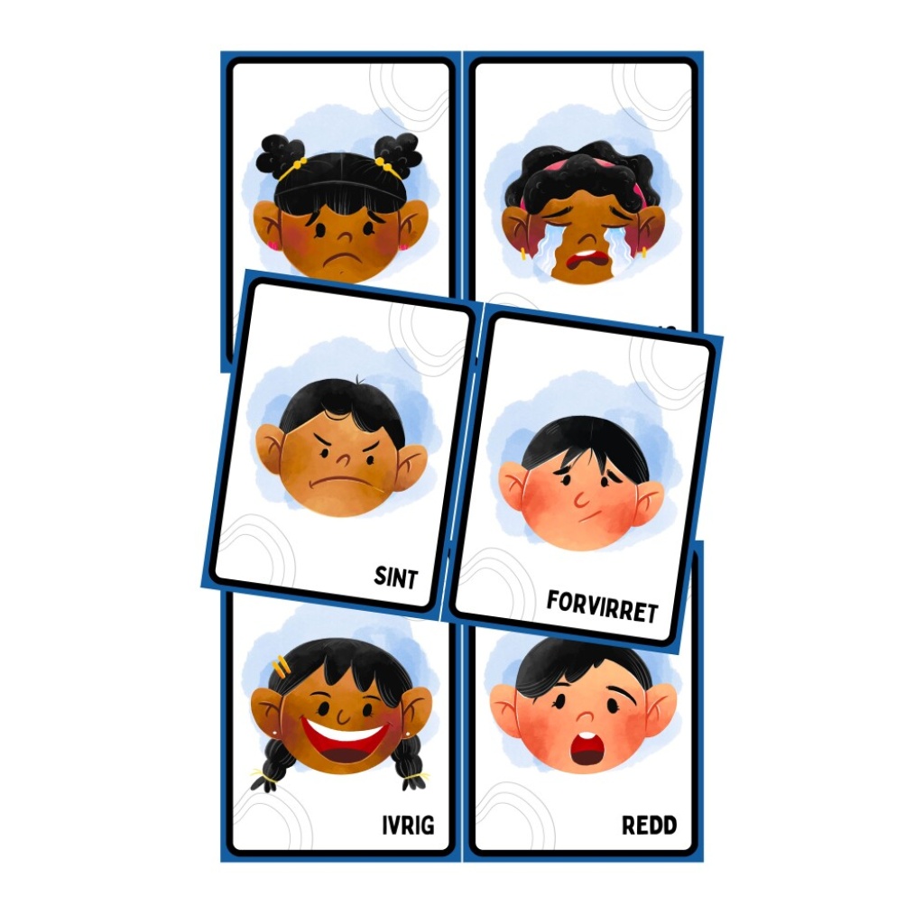 plakater-print-til-barnehagefolk