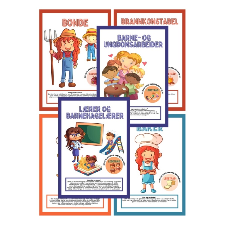 diplom-til-skolestarterne-print-til-barnehagefolk