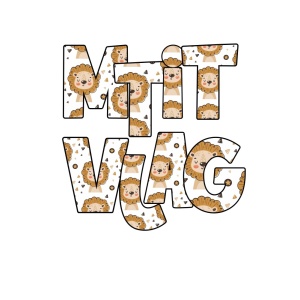 MITT VALG