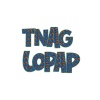TANGLOPPA - avdeling - Bilde 2