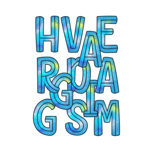 Hverdagsmagi