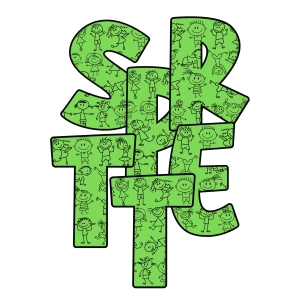 SPRETT