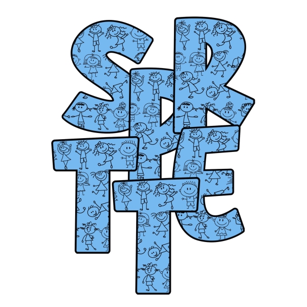 SPRETT - Bilde 2