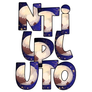 PLUTO