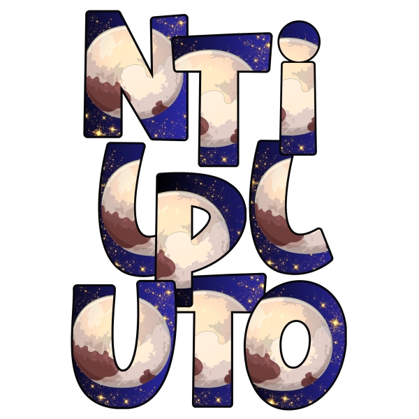 PLUTO