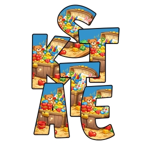 SKATTEKISTA/EN - avdeling