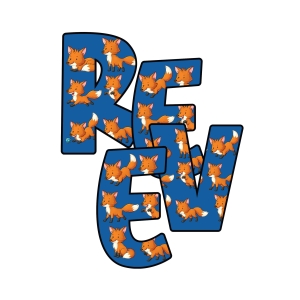REVEGRUPPA