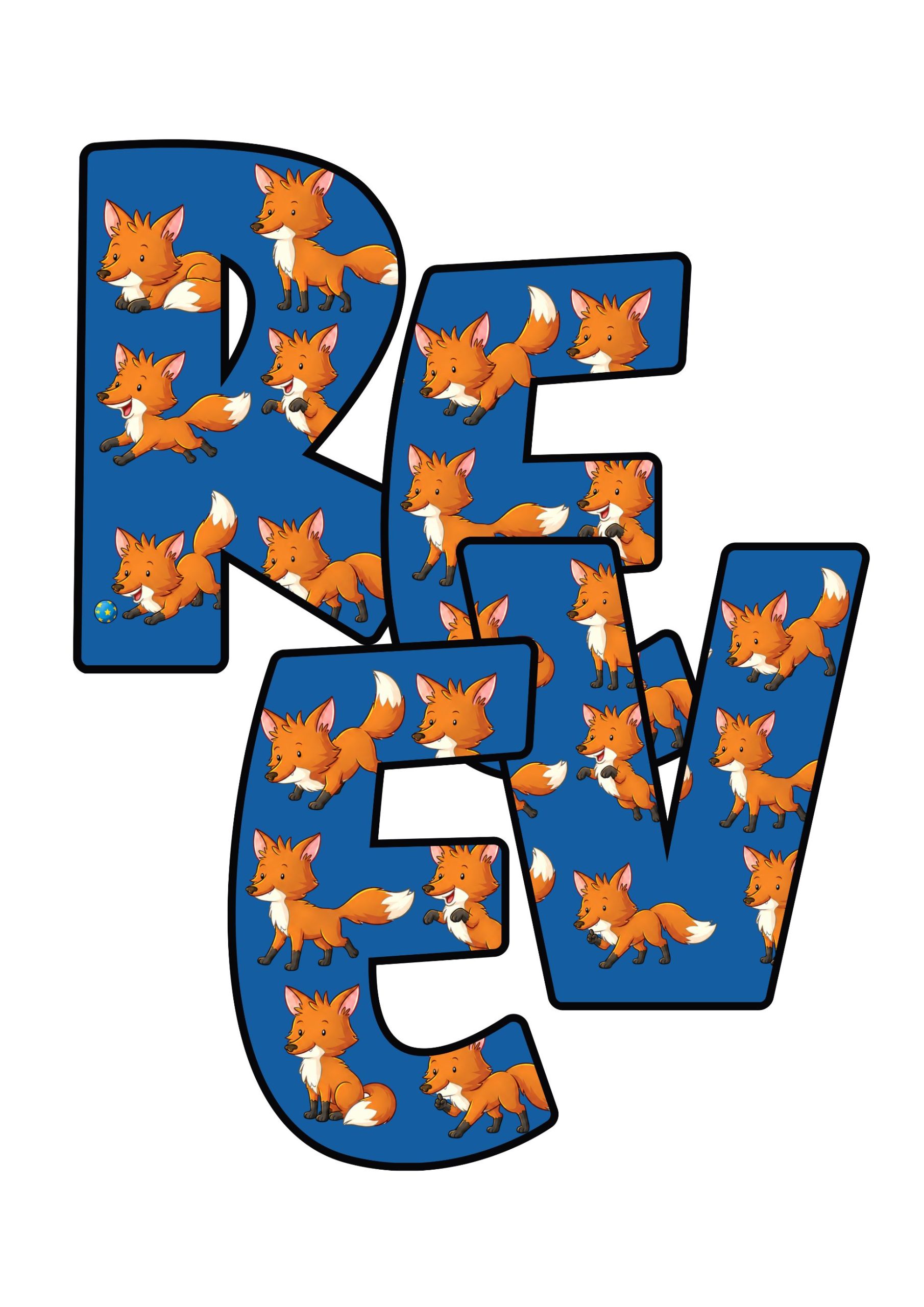 REVEGRUPPA